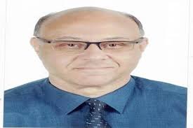 مجدي القوصي