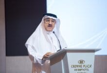 البروفيسور الحواج