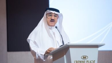 البروفيسور الحواج