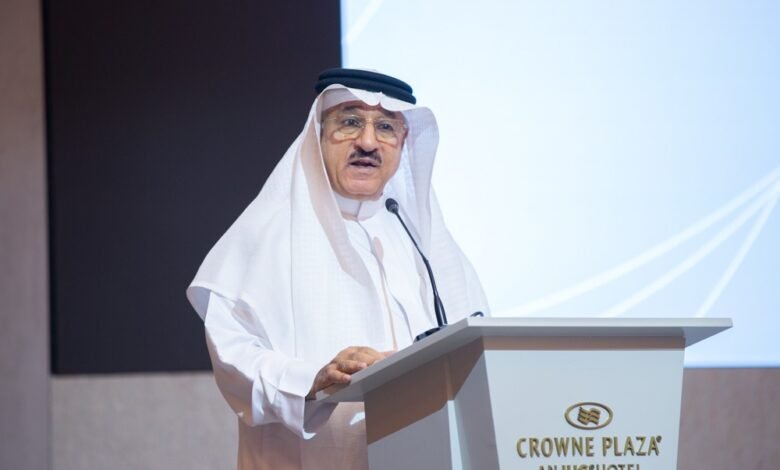 البروفيسور الحواج