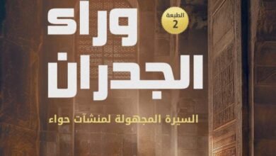 إيهاب الحضري
