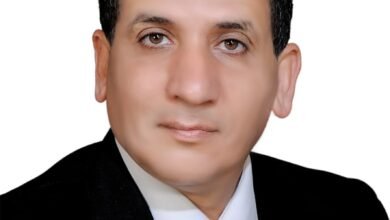 شاكر صبري