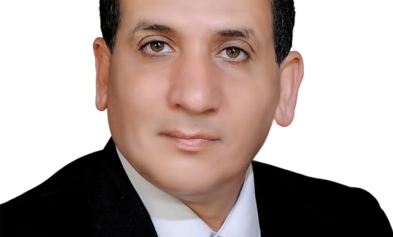 شاكر صبري