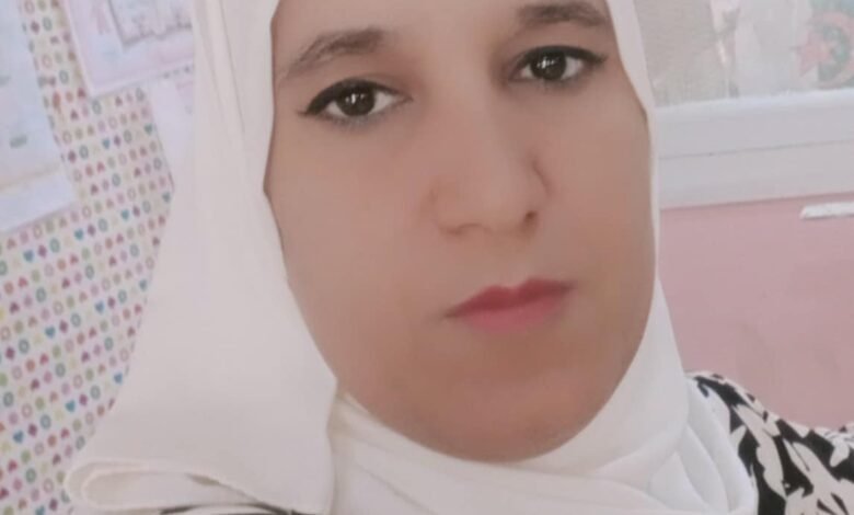 نوراس البحر