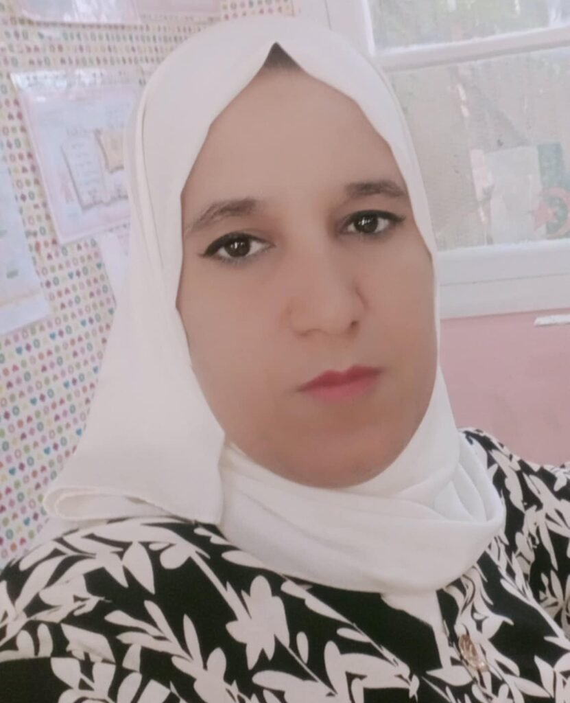 نوراس البحر