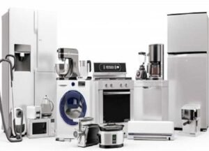  أفضل 10 طرق لتوفير الكهرباء في المنزل