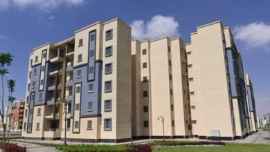 رابط نتيجة الإسكان الاجتماعي 2025