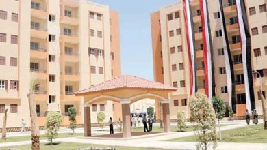 رابط نتيجة الإسكان الاجتماعي 2025