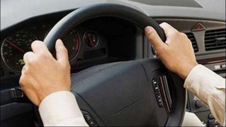 استخراج شهادة بيانات سيارة