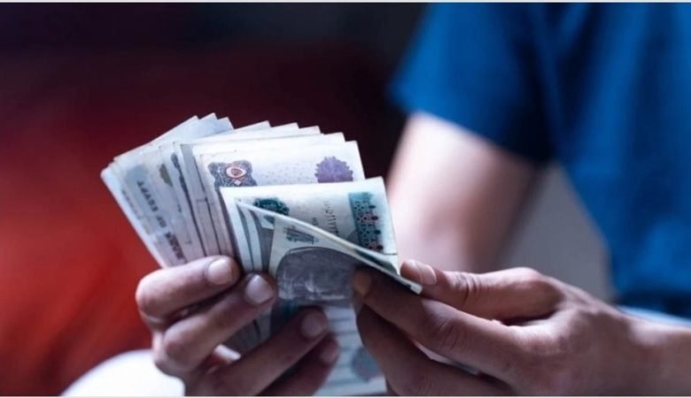 موعد صرف معاش تكافل وكرامة