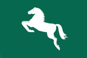 محافظة الشرقية