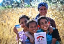 الاستعلام عن معاش تكافل وكرامة