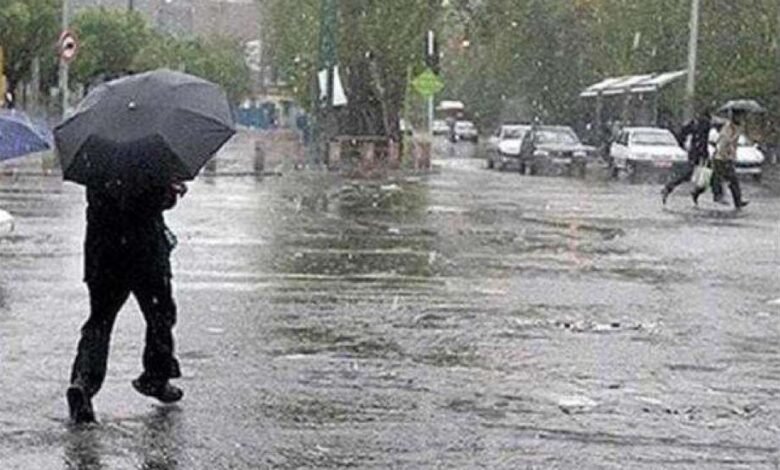 موعد فصل الشتاء 2025 في مصر