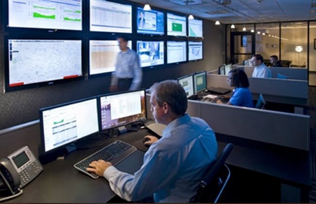 أماكن مباحث الإنترنت في مصر