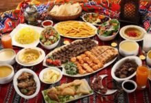 أفضل أطعمة تقوي المناعة في الشتاء 2026