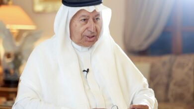 عبدالنبي الشعلة