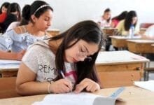 موعد امتحانات الترم الثاني 2026 في مصر
