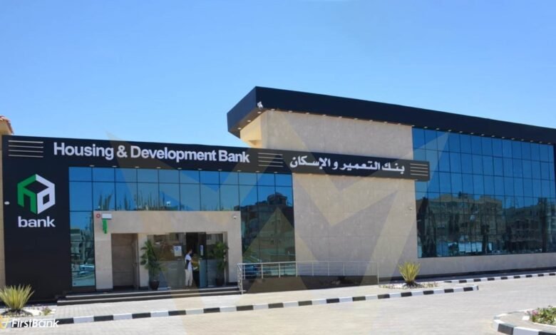 قرض المشروعات الصغيرة والمتوسطة