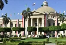 إجازة السنة الدراسية في الجامعات