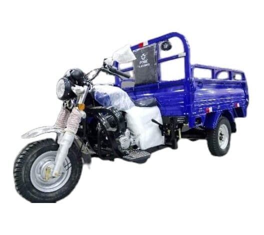 أفضل وأسرع أنواع التروسيكل للبيع في مصر 2026