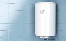 السخان الفوري