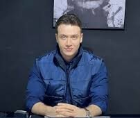 أزمة الطبيب محمد المغربي