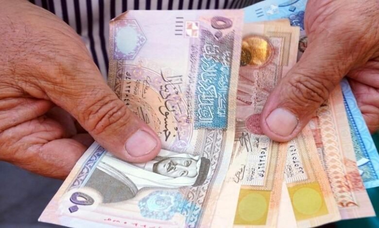 حقيقة زيادة الضمان الاجتماعي في يناير 2026