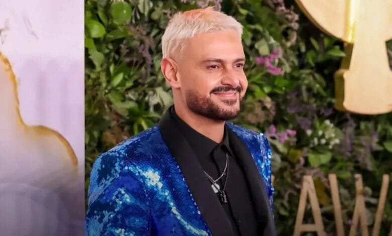 برنامج رامز جلال في رمضان 2026