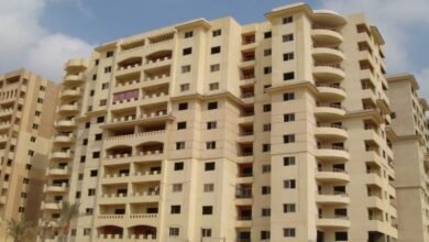 موعد تقديم الإقرار بعد تعديل الضريبة العقارية