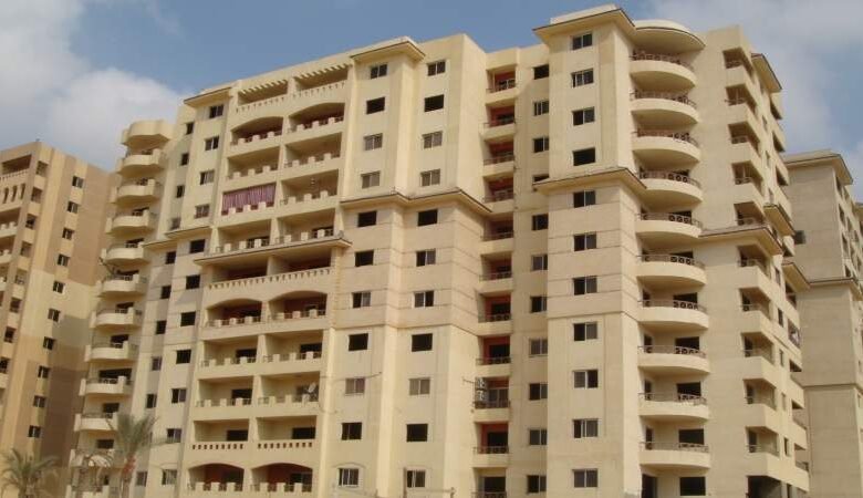 موعد تقديم الإقرار بعد تعديل الضريبة العقارية