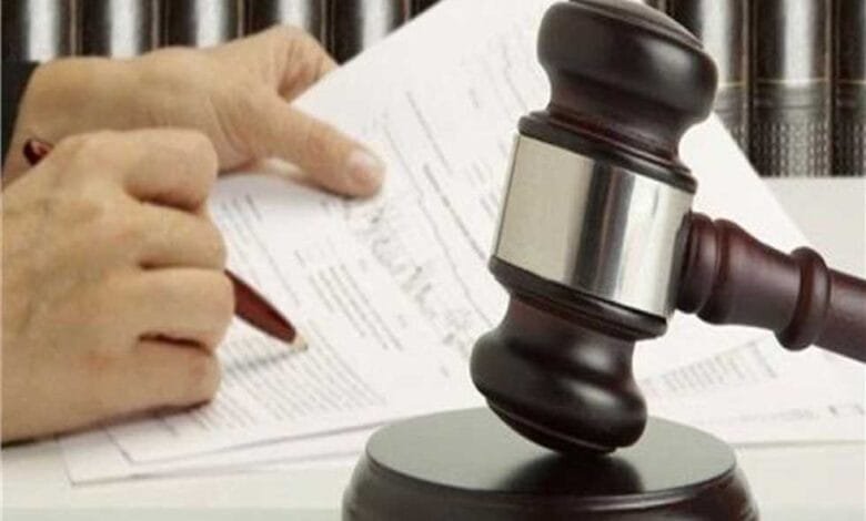 خطوات عمل توكيل رسمي عام في الشهر العقاري