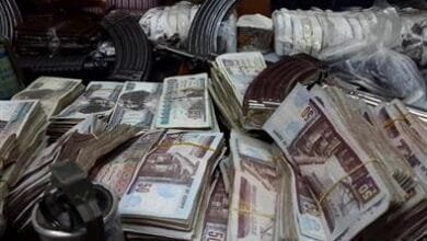 كيفية الحصول على قرض بضمان المرتب