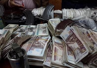 كيفية الحصول على قرض بضمان المرتب