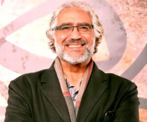 عماد العادلي