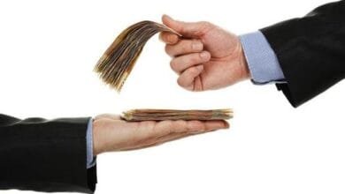 شروط قرض الشباب 2026