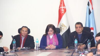 ملتقى شعراء الجامعات