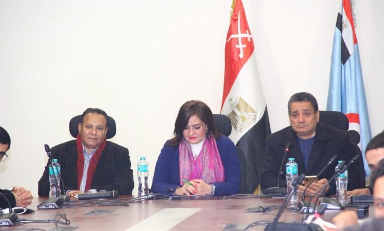 ملتقى شعراء الجامعات