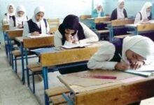 رابط نتيجة الصف السادس الابتدائي 2026