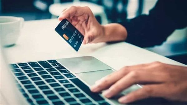 كيفية فتح حساب بنكي أونلاين