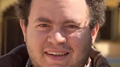 أسباب وفاة الفنان محمد الإمام