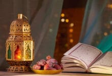 رمضان 2027