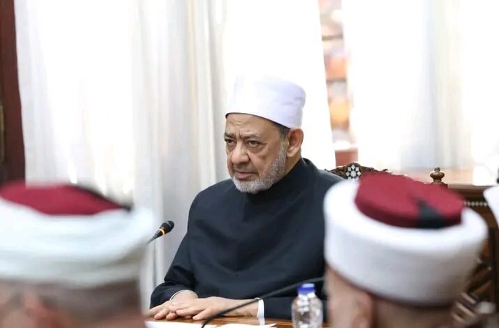 بيان يرفض الإساءة إلى الرسول ﷺ ويحذر من خطاب الكراهية