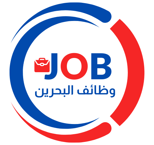 طريقة التقديم على وظائف في البحرين أونلاين