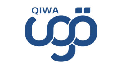 خطوات إصدار تأشيرة عمل من منصة قوى