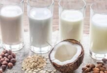 طريقة عمل السوبيا في رمضان