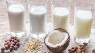 طريقة عمل السوبيا في رمضان