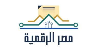 بوابة مصر الرقمية