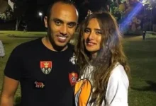 إسلام رضا إسماعيل وزينة