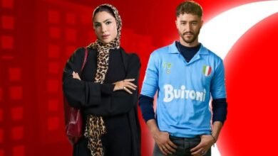 موعد مسلسل سوا سوا