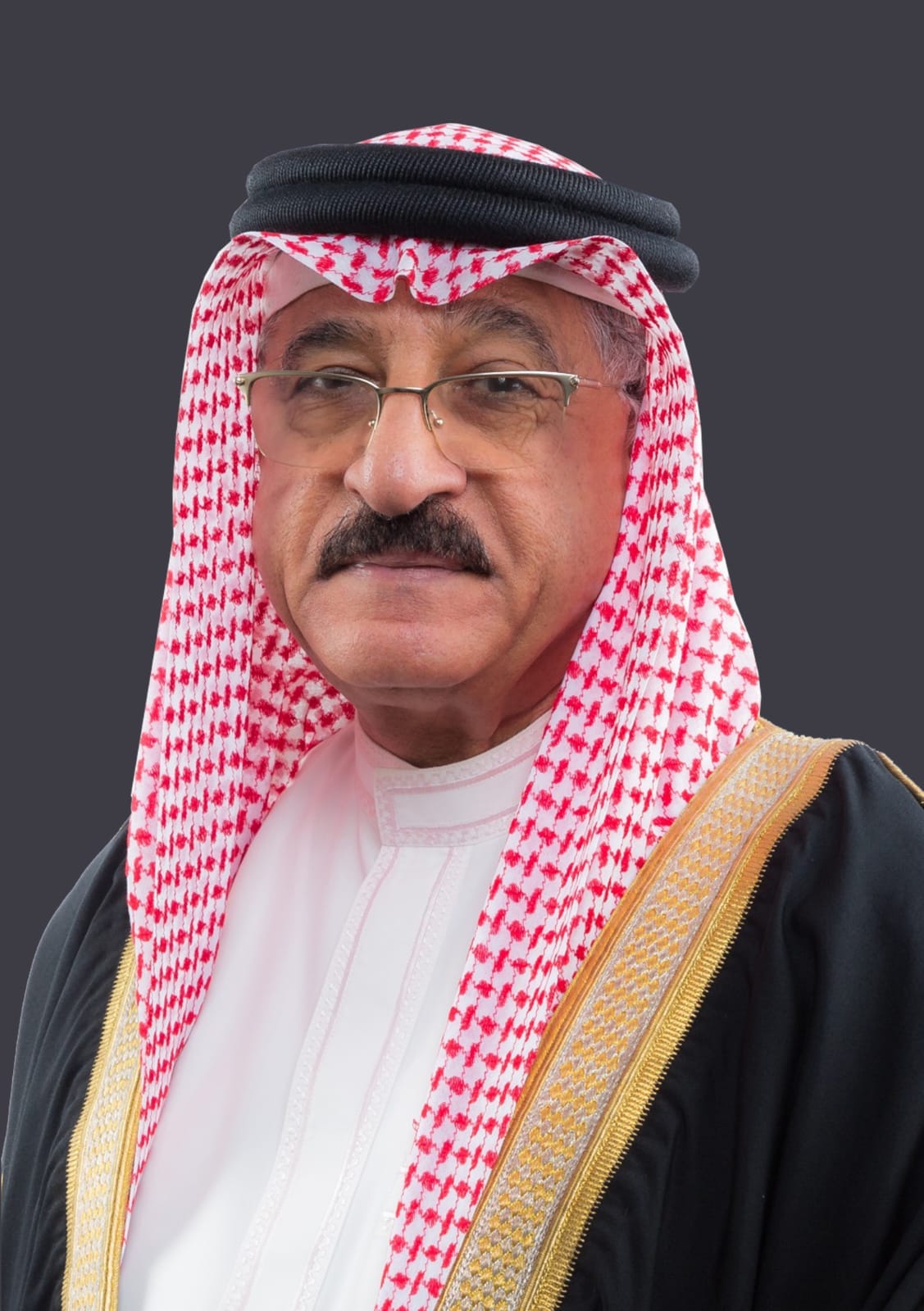 الحواج
